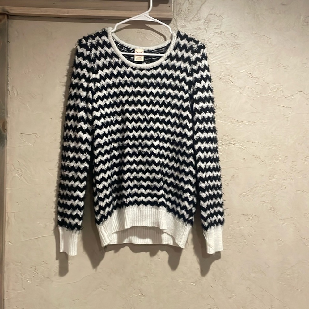 Faded Glory Size S(4-6)